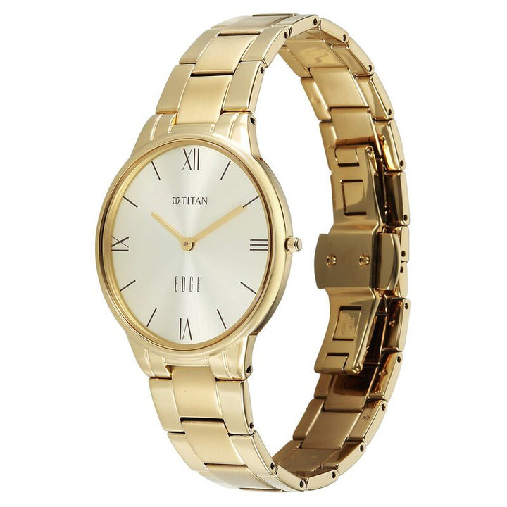 https://www.titan.co.in/dw/image/v2/BKDD_PRD/on/demandware.static/-/Sites-titan-master-catalog/default/dw211502b6/images/Titan/Catalog/2734YM01_3.jpg?sw=800&amp;sh=800