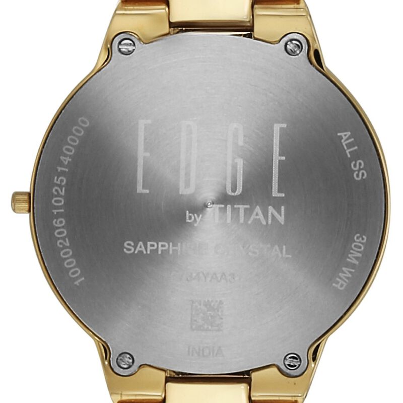 https://www.titan.co.in/dw/image/v2/BKDD_PRD/on/demandware.static/-/Sites-titan-master-catalog/default/dw80eefba4/images/Titan/Catalog/2734YM01_4.jpg?sw=800&amp;sh=800