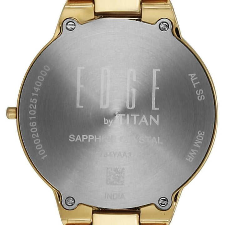 https://www.titan.co.in/dw/image/v2/BKDD_PRD/on/demandware.static/-/Sites-titan-master-catalog/default/dw80eefba4/images/Titan/Catalog/2734YM01_4.jpg?sw=800&amp;sh=800
