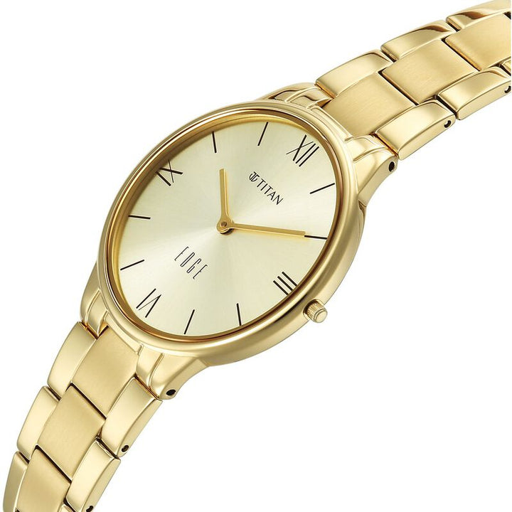 https://www.titan.co.in/dw/image/v2/BKDD_PRD/on/demandware.static/-/Sites-titan-master-catalog/default/dwde9514c1/images/Titan/Catalog/2734YM01_5.jpg?sw=800&amp;sh=800