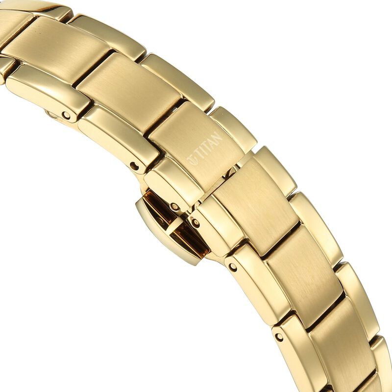 https://www.titan.co.in/dw/image/v2/BKDD_PRD/on/demandware.static/-/Sites-titan-master-catalog/default/dwe3bfc7b7/images/Titan/Catalog/2734YM01_6.jpg?sw=800&amp;sh=800