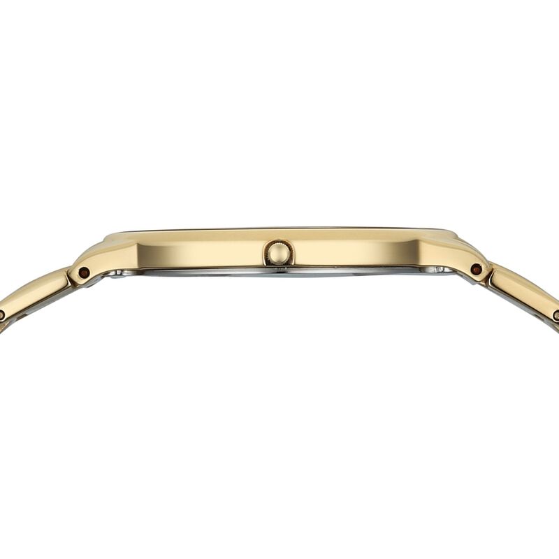 https://www.titan.co.in/dw/image/v2/BKDD_PRD/on/demandware.static/-/Sites-titan-master-catalog/default/dw08075d91/images/Titan/Catalog/2734YM01_7.jpg?sw=800&amp;sh=800