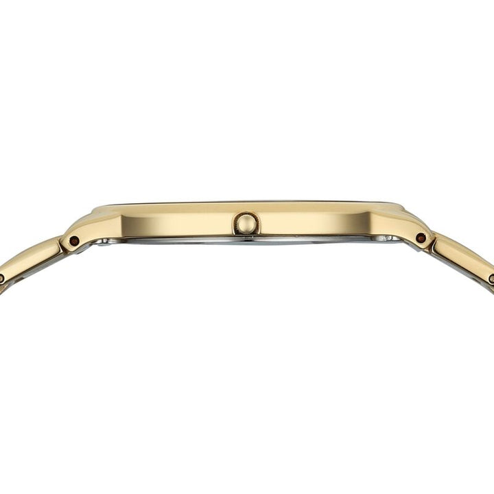https://www.titan.co.in/dw/image/v2/BKDD_PRD/on/demandware.static/-/Sites-titan-master-catalog/default/dw08075d91/images/Titan/Catalog/2734YM01_7.jpg?sw=800&amp;sh=800
