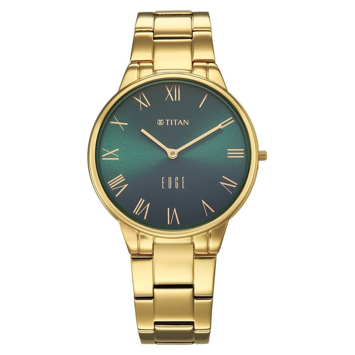https://www.titan.co.in/dw/image/v2/BKDD_PRD/on/demandware.static/-/Sites-titan-master-catalog/default/dw1bf81d06/images/Titan/Catalog/2734YM03_1.jpg