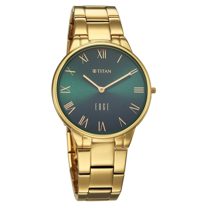 https://www.titan.co.in/dw/image/v2/BKDD_PRD/on/demandware.static/-/Sites-titan-master-catalog/default/dw51f72f27/images/Titan/Catalog/2734YM03_2.jpg