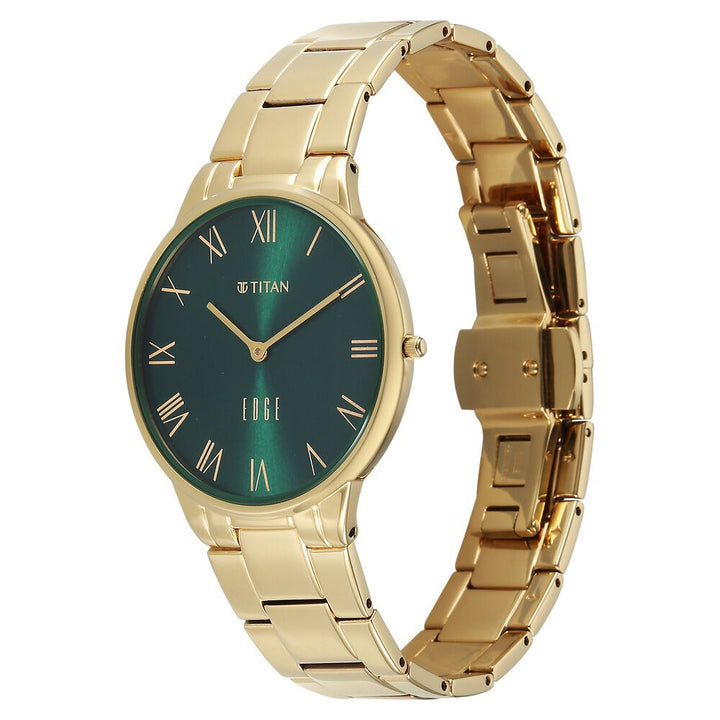 https://www.titan.co.in/dw/image/v2/BKDD_PRD/on/demandware.static/-/Sites-titan-master-catalog/default/dw965cb483/images/Titan/Catalog/2734YM03_3.jpg