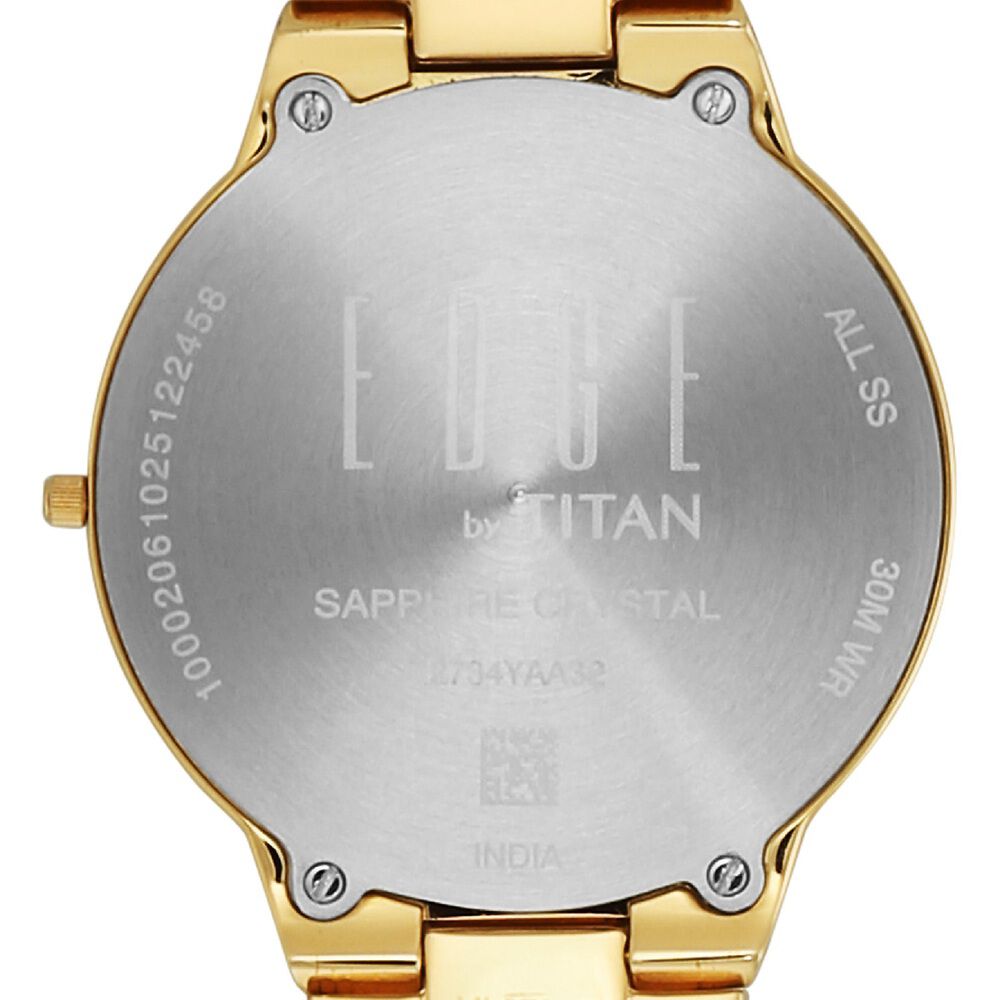 https://www.titan.co.in/dw/image/v2/BKDD_PRD/on/demandware.static/-/Sites-titan-master-catalog/default/dwa16477d2/images/Titan/Catalog/2734YM03_4.jpg