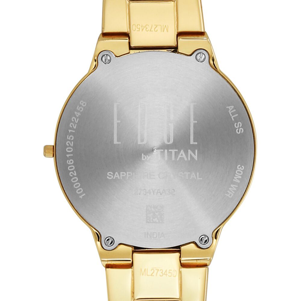 https://www.titan.co.in/dw/image/v2/BKDD_PRD/on/demandware.static/-/Sites-titan-master-catalog/default/dw2be30525/images/Titan/Catalog/2734YM03_8.jpg