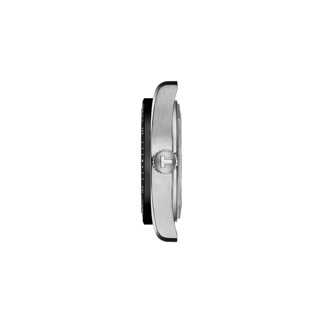 https://www.tissotwatches.com/dw/image/v2/BKKD_PRD/on/demandware.static/-/Sites-Tissot-Catalogue/default/dw2c528cc0/product-pictures/2739e356-a658-4768-b353-81790e94a564_T149-407-11-051-00_PROFIL.png