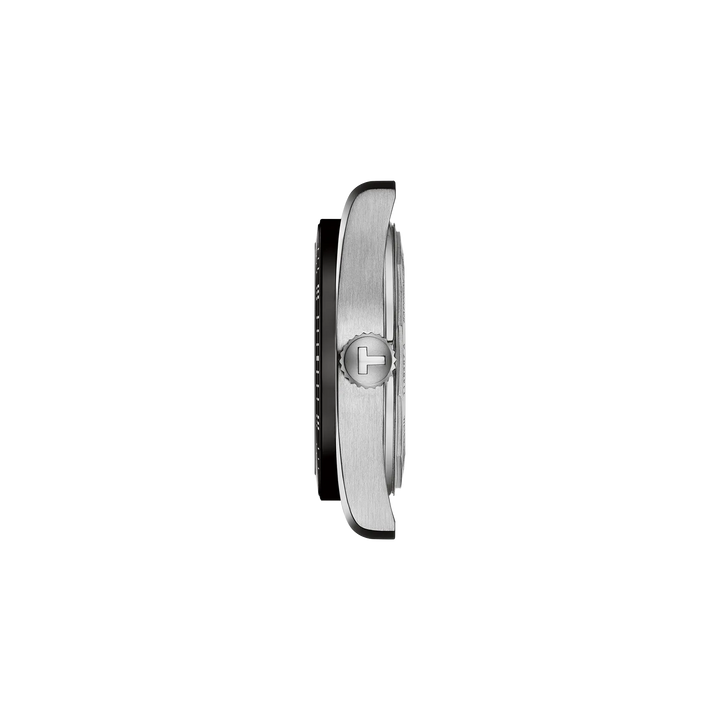 https://www.tissotwatches.com/dw/image/v2/BKKD_PRD/on/demandware.static/-/Sites-Tissot-Catalogue/default/dw2c528cc0/product-pictures/2739e356-a658-4768-b353-81790e94a564_T149-407-11-051-00_PROFIL.png