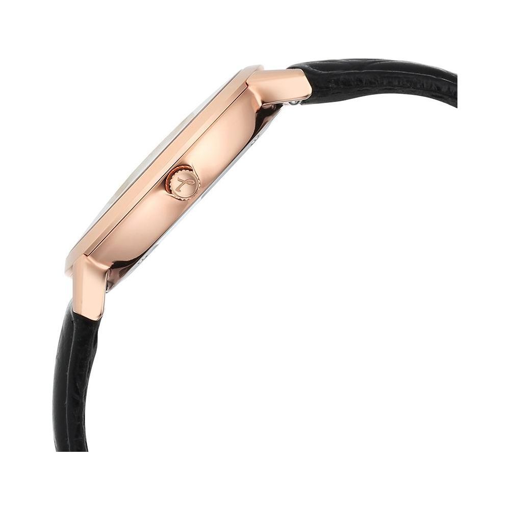 TITAN Women Titan 40 Years 2755WL01