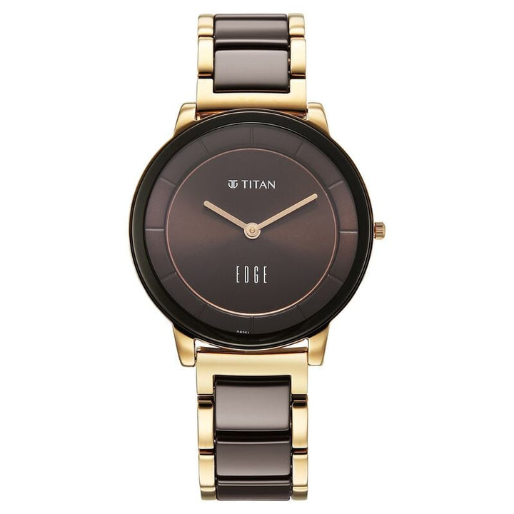 https://www.titan.co.in/dw/image/v2/BKDD_PRD/on/demandware.static/-/Sites-titan-master-catalog/default/dw740f40df/images/Titan/Catalog/2777KD01_1.jpg?sw=800&amp;sh=800