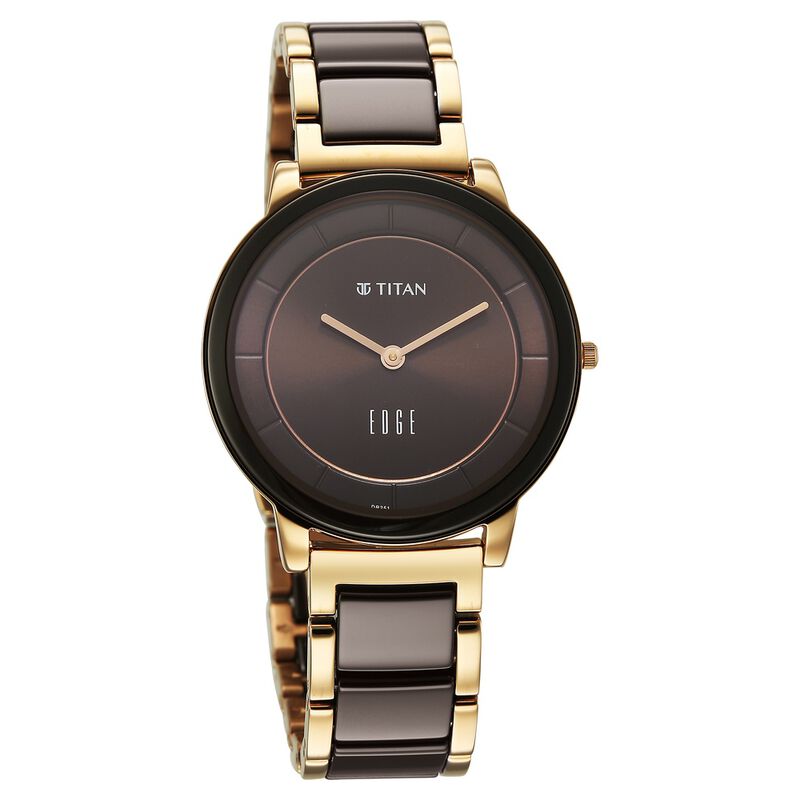 https://www.titan.co.in/dw/image/v2/BKDD_PRD/on/demandware.static/-/Sites-titan-master-catalog/default/dw2f382334/images/Titan/Catalog/2777KD01_2.jpg?sw=800&amp;sh=800