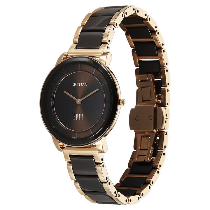 https://www.titan.co.in/dw/image/v2/BKDD_PRD/on/demandware.static/-/Sites-titan-master-catalog/default/dw1e43c716/images/Titan/Catalog/2777KD01_3.jpg?sw=800&amp;sh=800