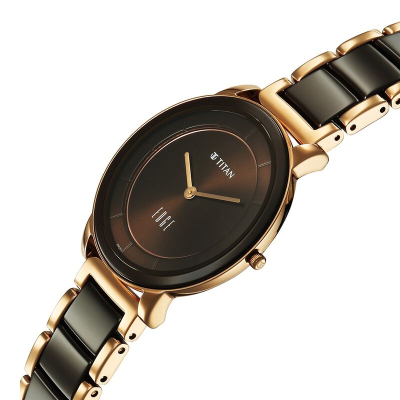https://www.titan.co.in/dw/image/v2/BKDD_PRD/on/demandware.static/-/Sites-titan-master-catalog/default/dw4aa62793/images/Titan/Catalog/2777KD01_4.jpg?sw=800&amp;sh=800
