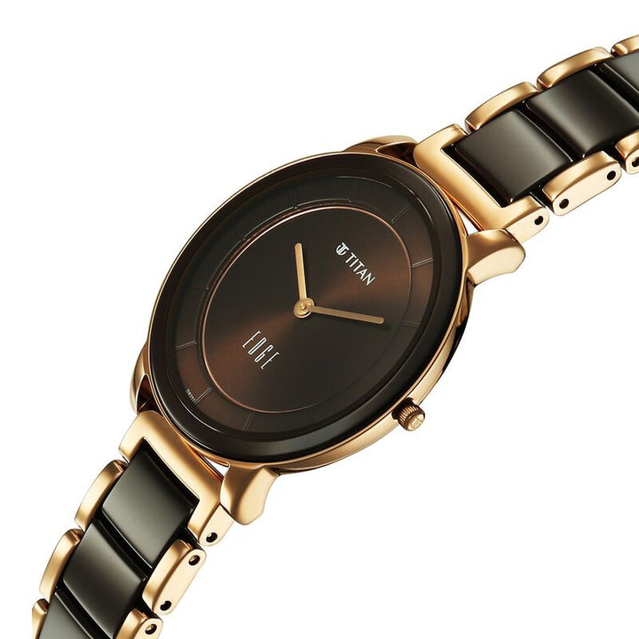 https://www.titan.co.in/dw/image/v2/BKDD_PRD/on/demandware.static/-/Sites-titan-master-catalog/default/dw4aa62793/images/Titan/Catalog/2777KD01_4.jpg?sw=800&amp;sh=800