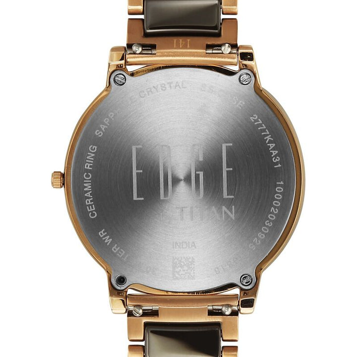 https://www.titan.co.in/dw/image/v2/BKDD_PRD/on/demandware.static/-/Sites-titan-master-catalog/default/dw4a04107a/images/Titan/Catalog/2777KD01_7.jpg?sw=800&amp;sh=800
