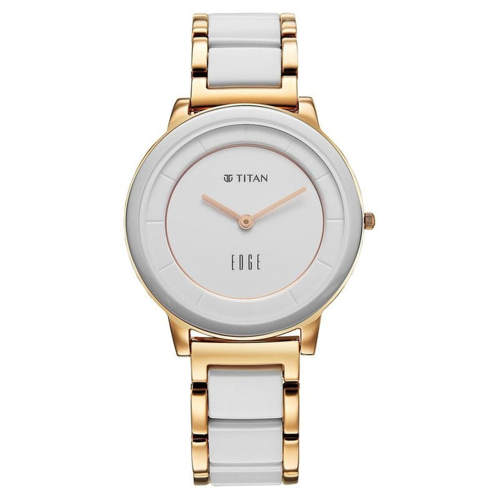 https://www.titan.co.in/dw/image/v2/BKDD_PRD/on/demandware.static/-/Sites-titan-master-catalog/default/dw2764b55b/images/Titan/Catalog/2777KD03_1.jpg?sw=800&amp;sh=800