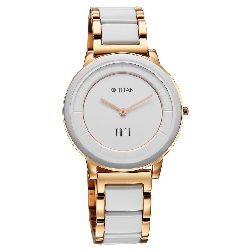 https://www.titan.co.in/dw/image/v2/BKDD_PRD/on/demandware.static/-/Sites-titan-master-catalog/default/dw78fc2ad6/images/Titan/Catalog/2777KD03_2.jpg?sw=800&amp;sh=800
