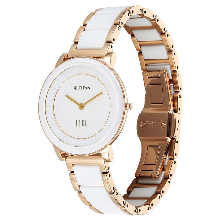 https://www.titan.co.in/dw/image/v2/BKDD_PRD/on/demandware.static/-/Sites-titan-master-catalog/default/dwa95b9768/images/Titan/Catalog/2777KD03_3.jpg?sw=800&amp;sh=800