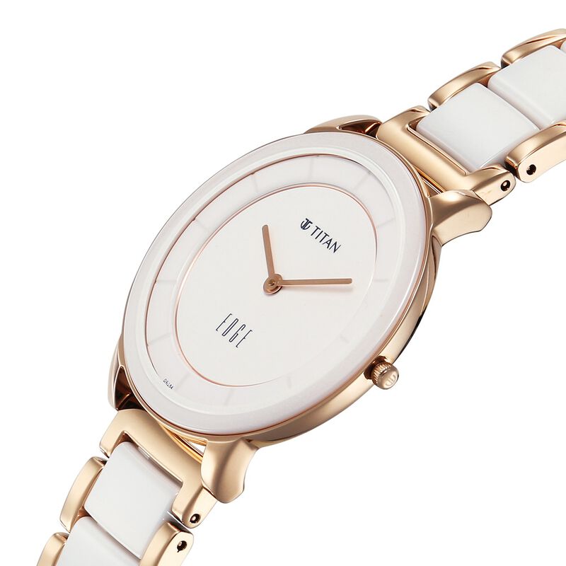 https://www.titan.co.in/dw/image/v2/BKDD_PRD/on/demandware.static/-/Sites-titan-master-catalog/default/dw539997a9/images/Titan/Catalog/2777KD03_4.jpg?sw=800&amp;sh=800
