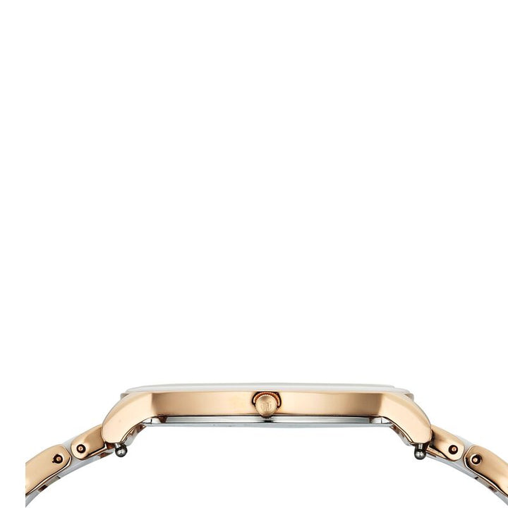 https://www.titan.co.in/dw/image/v2/BKDD_PRD/on/demandware.static/-/Sites-titan-master-catalog/default/dw1d78a85d/images/Titan/Catalog/2777KD03_6.jpg?sw=800&amp;sh=800