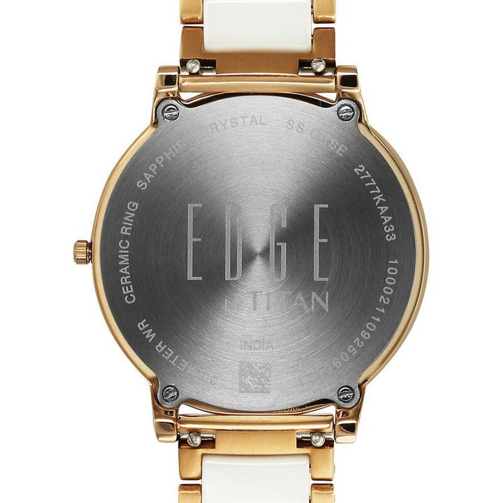 https://www.titan.co.in/dw/image/v2/BKDD_PRD/on/demandware.static/-/Sites-titan-master-catalog/default/dwd36f5966/images/Titan/Catalog/2777KD03_7.jpg?sw=800&amp;sh=800