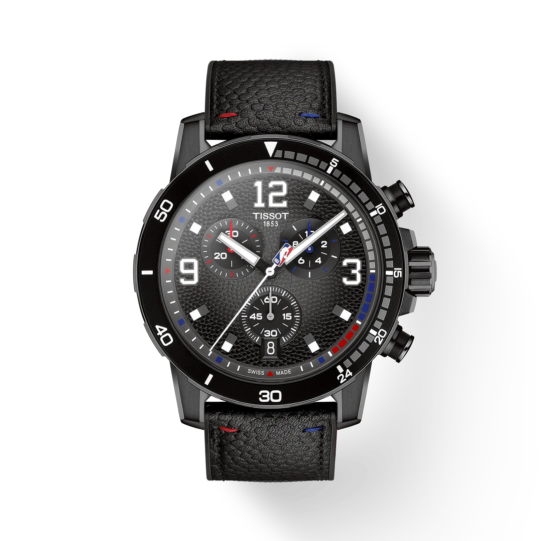 https://www.tissotwatches.com/dw/image/v2/BKKD_PRD/on/demandware.static/-/Sites-Tissot-Catalogue/default/dw34f6a1d1/product-pictures/280924a1-358f-4f8b-ae0d-6124ebbf2cde_T125-617-37-067-00_shadow.png