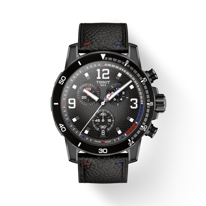 https://www.tissotwatches.com/dw/image/v2/BKKD_PRD/on/demandware.static/-/Sites-Tissot-Catalogue/default/dw34f6a1d1/product-pictures/280924a1-358f-4f8b-ae0d-6124ebbf2cde_T125-617-37-067-00_shadow.png