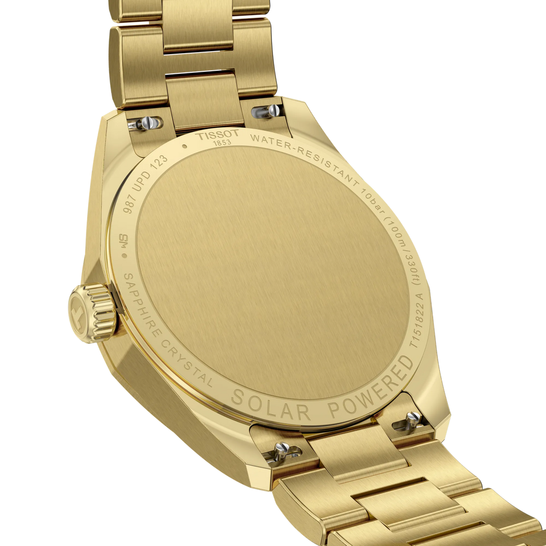 https://www.tissotwatches.com/dw/image/v2/BKKD_PRD/on/demandware.static/-/Sites-Tissot-Catalogue/default/dwdf096002/product-pictures/28356add-be42-407c-b828-cac3a27b16a9_T151-822-33-021-00_DETAIL-2.png