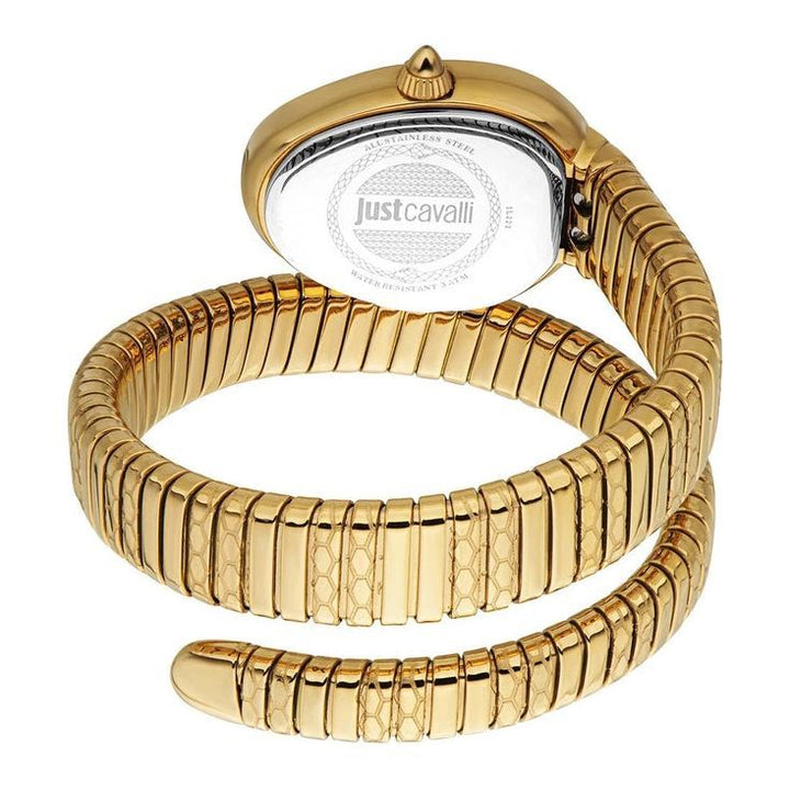 JUST CAVALLI Aversa Watch for Women JC1L222M0035
