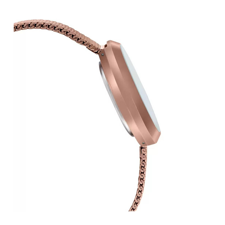 Casio A1852 LTP-E154MPG-4ADF Enticer Ladies