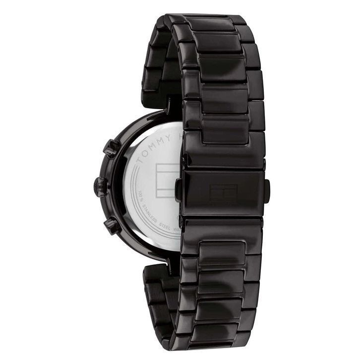 TOMMY HILFIGER  Luna Analog Watch for Women - NDTH1782390