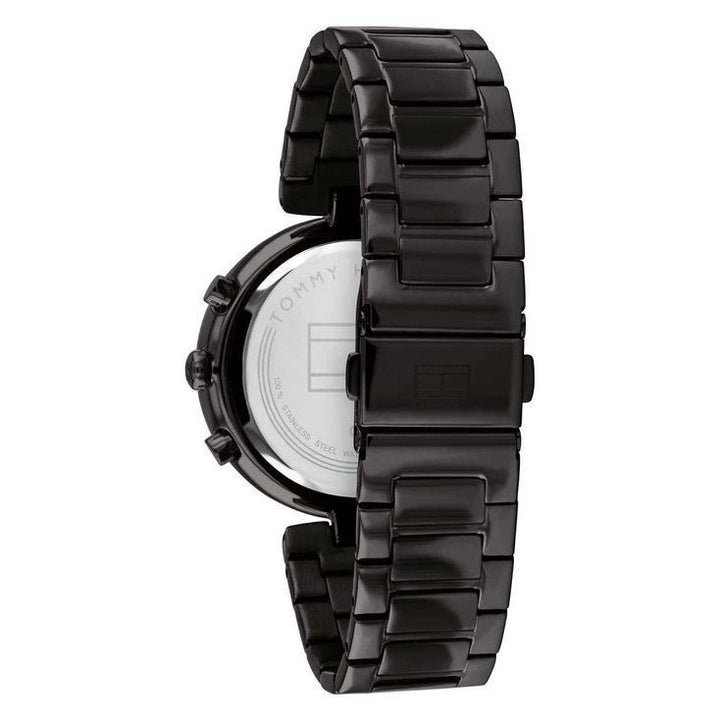 TOMMY HILFIGER  Luna Analog Watch for Women - NDTH1782390