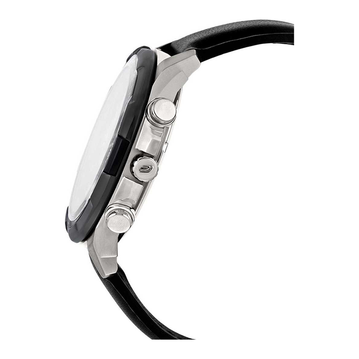 Casio EX193 Edifice Analog Watch For Men