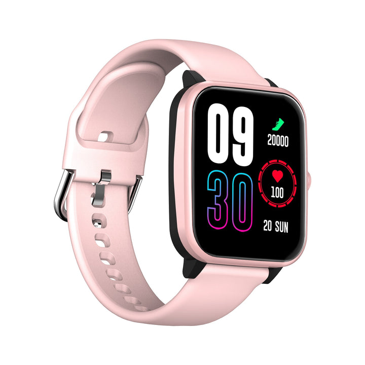 https://cdn.shopify.com/s/files/1/0787/5375/9521/files/2_1_4a1aeb54-5e8e-4396-9374-6575353a1cbb.jpg?v=1752481772