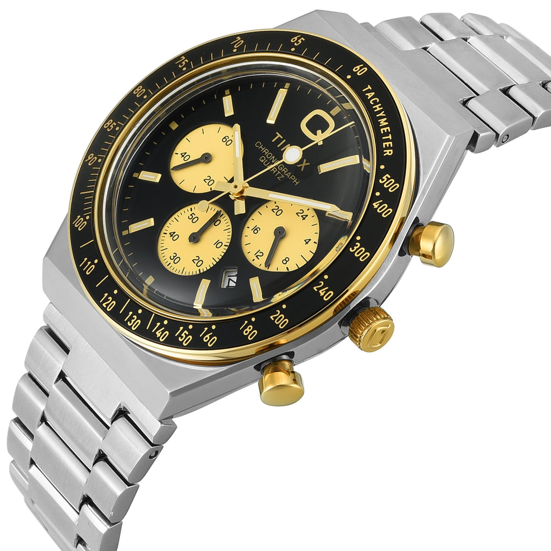 https://cdn.shopify.com/s/files/1/0787/5375/9521/files/2_1_bc33e820-b873-41bc-a6c2-3d2aedbd6cb6.jpg?v=1765276174
