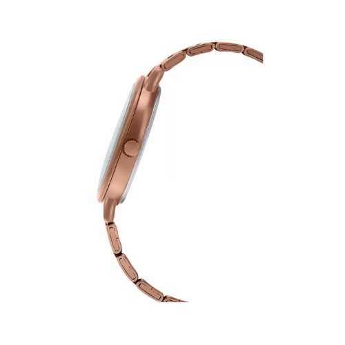 Casio A1813 LTP-E415PG-1CDF Enticer Ladies