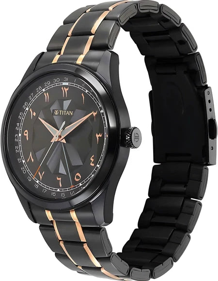 https://cdn.shopify.com/s/files/1/0595/5053/1637/files/2_29421a14-0e1f-486f-b5f5-87117161486c.webp?v=1768703235