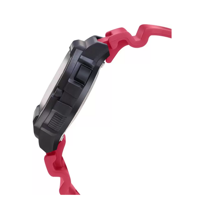 Casio D272 WS-1400H-4AVDF Youth