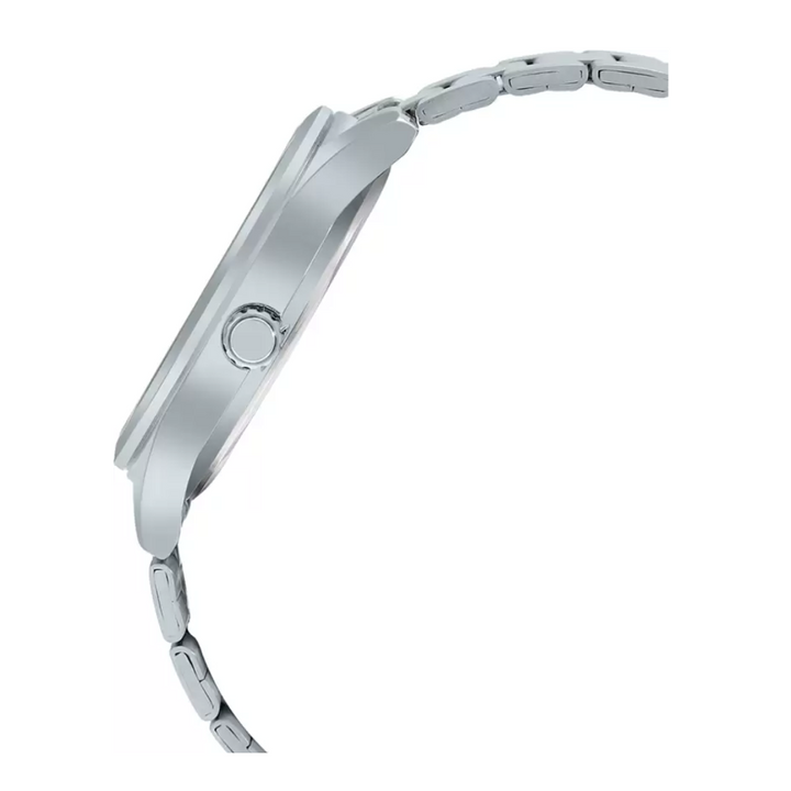 Casio A2092 MTP-VD03D-1AUDF ENTICER MEN