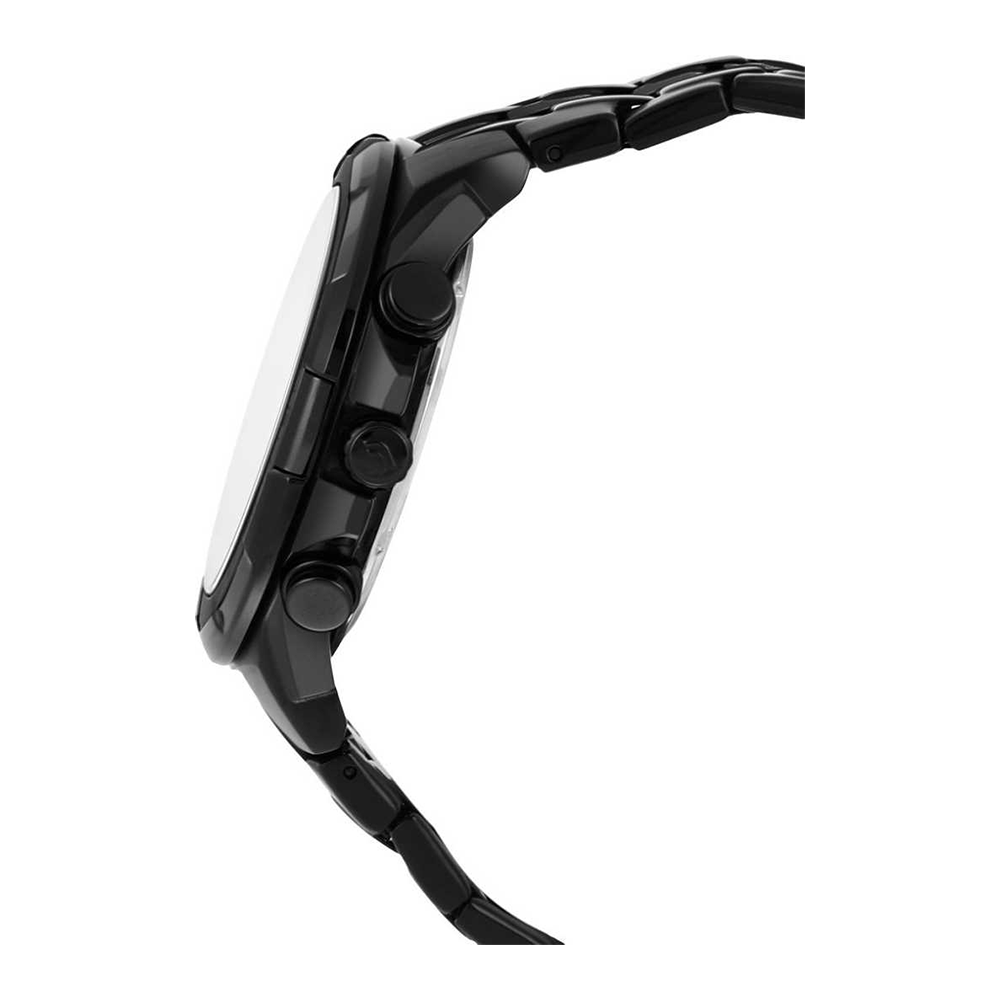 Casio Edifice Stopwatch Men's Chronograph EX187