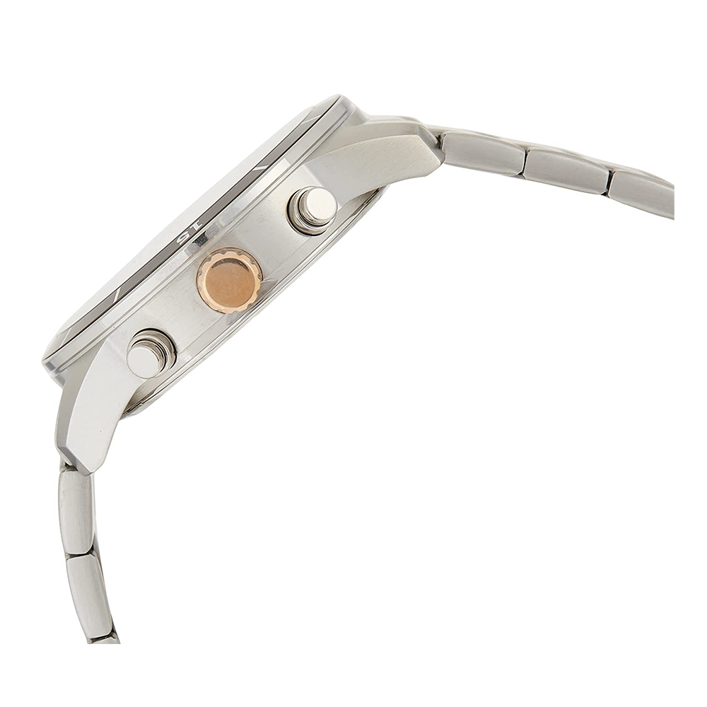 CITIZEN AN8168-51H Chronograph Watch For Men