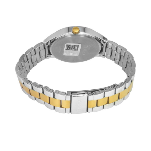 Timex TWEG18422 Watch Analog Watch - For Men