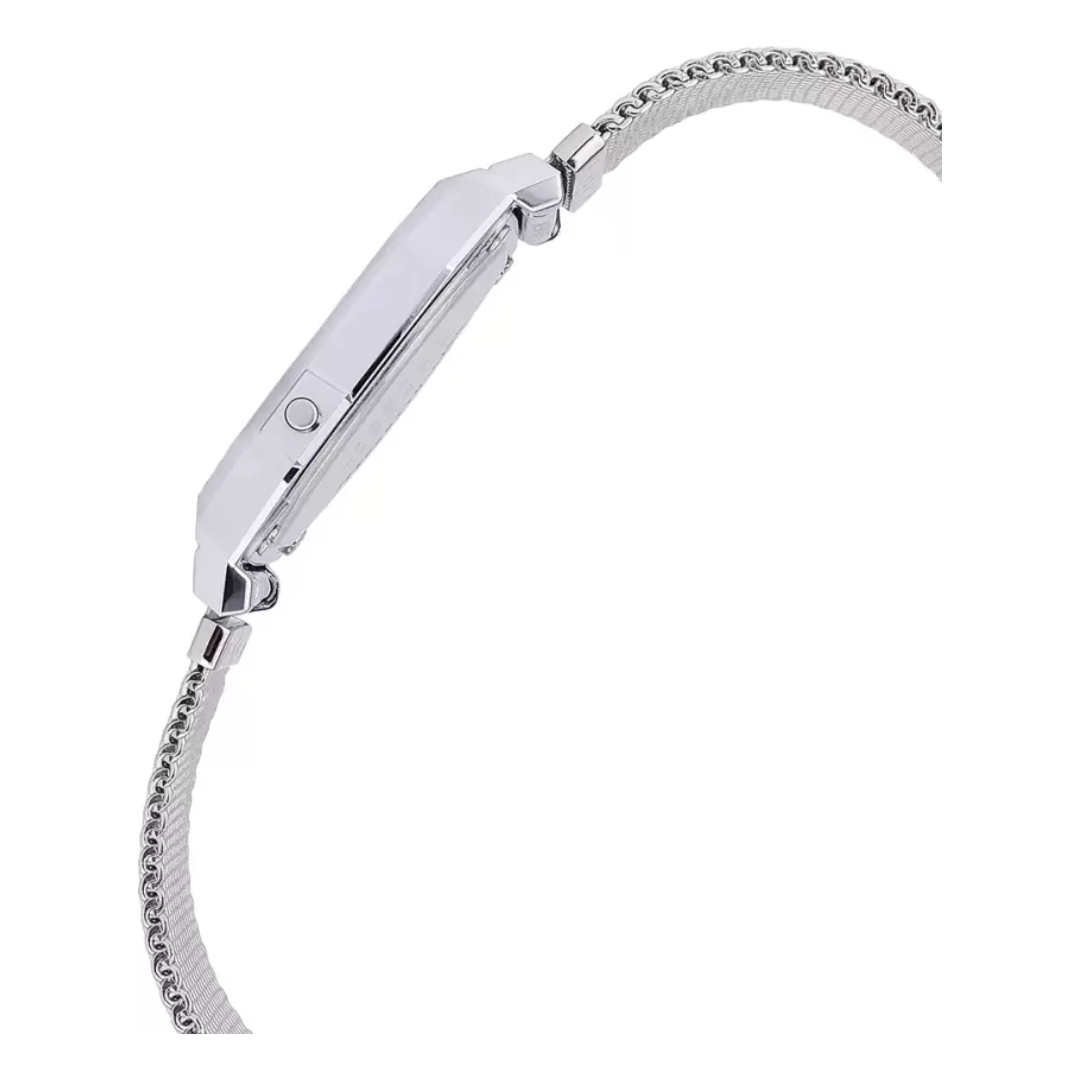 Casio D329 A700WEMS-1BDF VINTAGE