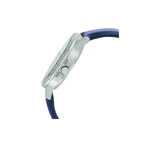 Casio A1737 MTP-VD01L-2BVUDF Enticer Men