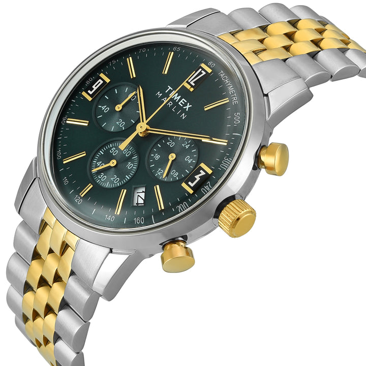 https://cdn.shopify.com/s/files/1/0787/5375/9521/files/2_5c741876-e3ad-42b9-9d47-4f1e25f78b92.jpg?v=1763738403