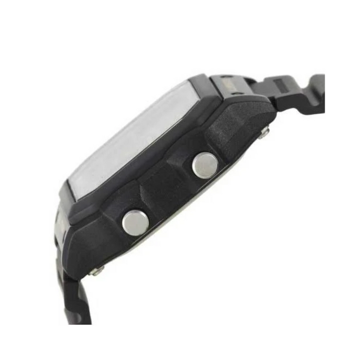 Casio D098 AE-1200WH-1BVDF Youth