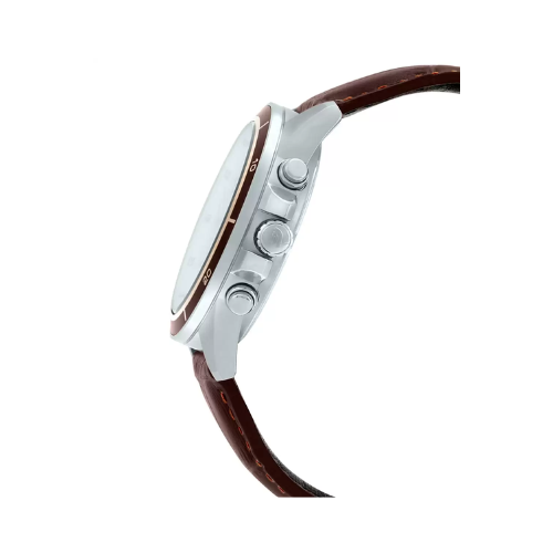 Casio EX303 EFR-526L-7BVUDF Edifice