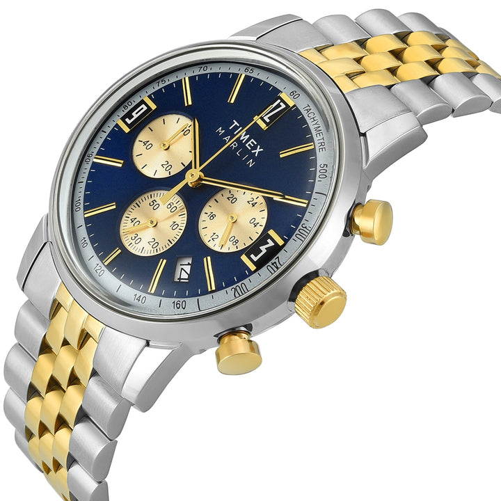 https://cdn.shopify.com/s/files/1/0787/5375/9521/files/2_73a24ac3-73ad-4648-bc76-05f31622f33f.jpg?v=1763738424